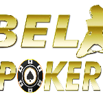 belapoker