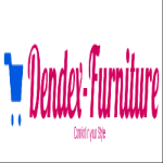 Dendex Furniture
