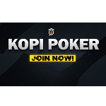 kopipoker