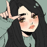 Ana San