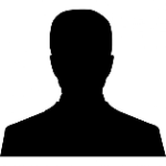 hpenvynet