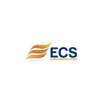 Energy Control Systems