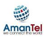 Amantel International Calling