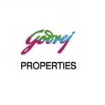 Godrej Vikhroli