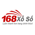 168xoso