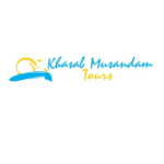 Khasab Tours