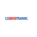 GS Driver Training