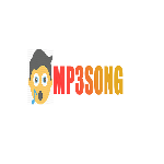Mp3 Song