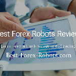 forexro
