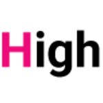 Highnews