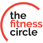 The Fitness Circle