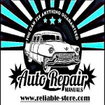 Reliable Store