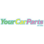 ukyour carparts