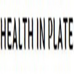 Health in Plate