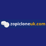 Zopiclone UK