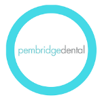 Pembridge Dental