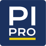 PiPro private investigatorÂ 