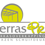 Zonwering