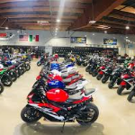 ktm dealer