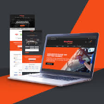 diseÃ±o web en tijuana