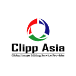 clippasia