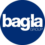 Bagla Group