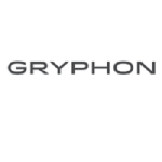 Gryphon Online Safety