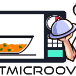 bestmicroovens
