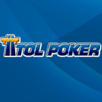 Tolpoker