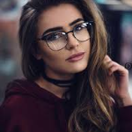 rivana aderson