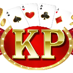 komedipoker