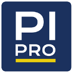 Hire a private investigatorÂ 