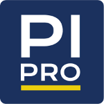 private investigator Etobicoke
